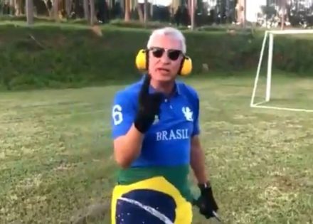 stj-envia-para-justica-de-sao-bernardo-acao-de-lula-contra-o-empresario-jose-sabatini-correio-nogueirense