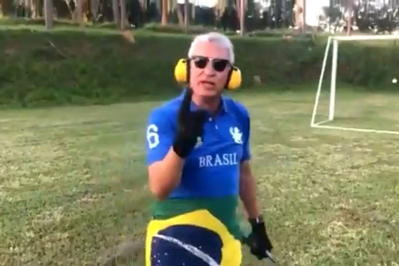 stj-envia-para-justica-de-sao-bernardo-acao-de-lula-contra-o-empresario-jose-sabatini-correio-nogueirense