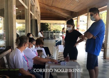 supermercados-receberao-pontos-de-vacinacao-neste-sabado-em-artur-nogueira-correio-nogueirense