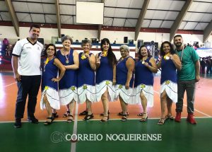 terceira-idade-de-artur-nogueira-se-destaca-no-jomi-e-conquista-medalha-de-ouro-correio-nogueirense