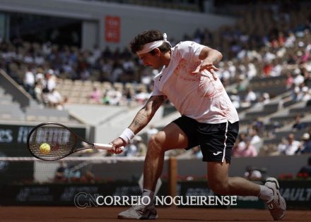 thiago-wild-supera-numero-2-medvedev-na-estreia-em-roland-garros-correio-nogueirense