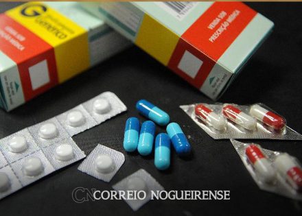 tratamento-preventivo-evita-que-enxaqueca-se-torne-doenca-cronica-correio-nogueirense