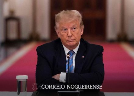 trump-e-condenado-por-abusar-sexualmente-de-escritora-correio-nogueirense