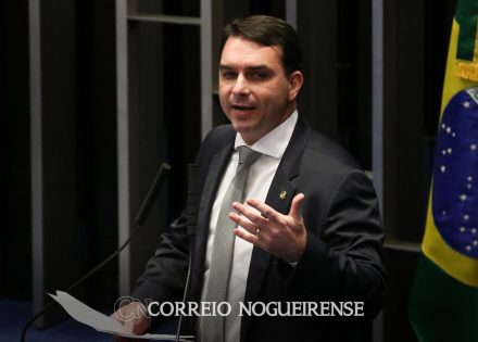 tse-multa-flavio-bolsonaro-em-r-5-mil-por-fake-news-contra-lula-correio-nogueirense