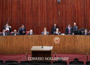 tse-multa-parlamentares-por-divulgarem-fake-news-contra-lula-correio-nogueirense