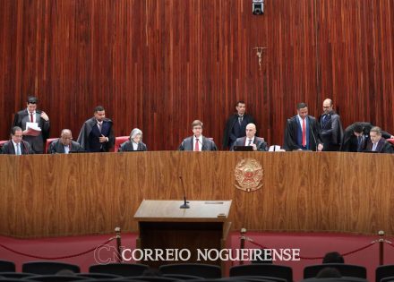 tse-multa-parlamentares-por-divulgarem-fake-news-contra-lula-correio-nogueirense