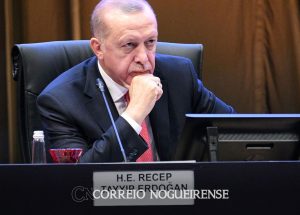 turquia-tem-segundo-turno-das-eleicoes-presidenciais-neste-domingo-correio-nogueirense