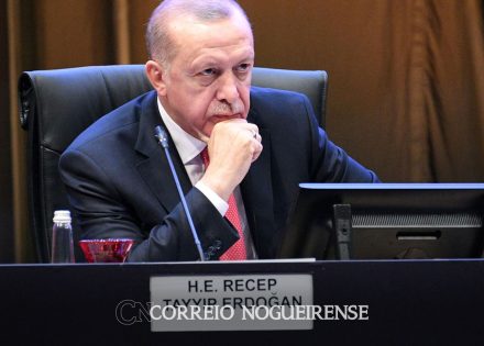 turquia-tem-segundo-turno-das-eleicoes-presidenciais-neste-domingo-correio-nogueirense