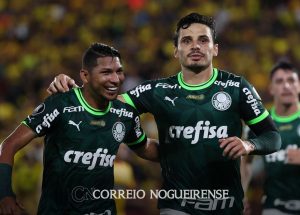 veiga-e-gomez-garantem-vitoria-do-palmeiras-na-libertadores-correio-nogueirense