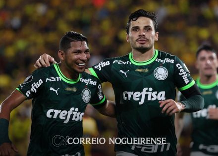 veiga-e-gomez-garantem-vitoria-do-palmeiras-na-libertadores-correio-nogueirense