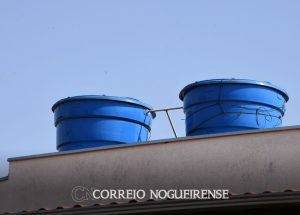 vereador-requer-informacoes-sobre-residencias-que-nao-contam-com-reservatorio-de-agua-correio-nogueirense