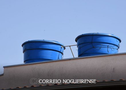 vereador-requer-informacoes-sobre-residencias-que-nao-contam-com-reservatorio-de-agua-correio-nogueirense