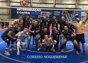 volei-de-artur-nogueira-disputa-campeonato-paulista-pela-1a-vez-correio-nogueirense
