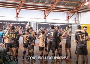 volei-de-artur-nogueira-disputa-campeonatos-neste-sabado-correio-nogueirense