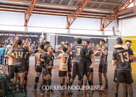 volei-de-artur-nogueira-disputa-campeonatos-neste-sabado-correio-nogueirense