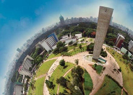 WhatsApp Image 2023-06-28 at 09.44.14