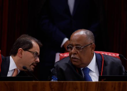 WhatsApp Image 2023-06-28 at 09.46.27