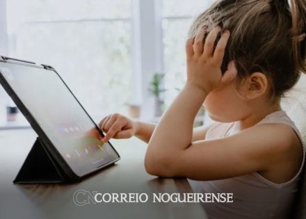 acao-orienta-pais-sobre-combate-a-violencia-digital-contra-criancas-correio-nogueirense
