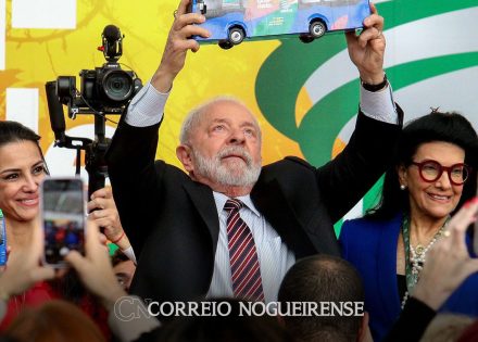 acordo-mercosul-uniao-europeia-nao-sera-assinado-sem-ajuste-diz-lula-correio-nogueirense