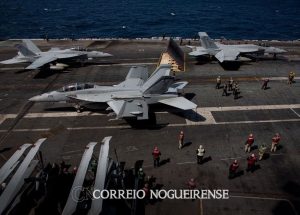 aeronaves-da-china-monitoraram-exercicio-da-marinha-dos-eua-franca-canada-e-japao-correio-nogueirense