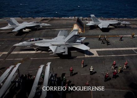 aeronaves-da-china-monitoraram-exercicio-da-marinha-dos-eua-franca-canada-e-japao-correio-nogueirense