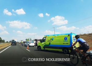 alcool-no-transito-mata-12-brasileiro-por-hora-revela-pesquisa-correio-nogueirense