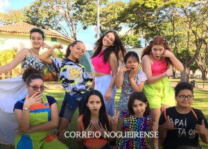 alunos-de-teatro-de-artur-nogueira-apresentam-a-mostra-de-grandes-autores-correio-nogueirense