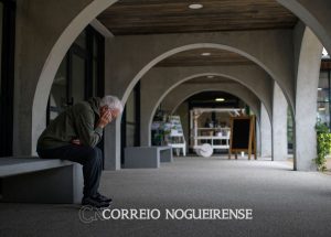 alzheimer-brasileiros-criam-ferramenta-que-ajuda-no-tratamento-correio-nogueirense
