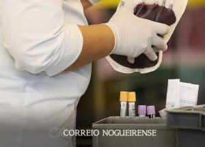 anemia-falciforme-foi-invisibilizada-pelo-racismo-mostram-entidades-correio-nogueirense