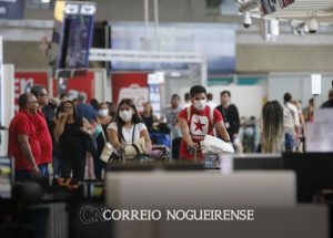 anvisa-deixa-de-exigir-teste-de-covid-19-para-entrada-no-pais-correio-nogueirense