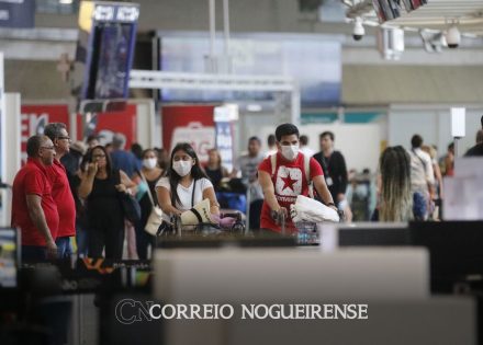 anvisa-deixa-de-exigir-teste-de-covid-19-para-entrada-no-pais-correio-nogueirense