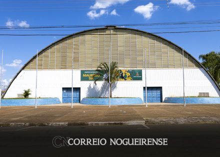 artur-nogueira-tera-o-1o-mutirao-emprega-ja-no-mes-de-julho-correio-nogueirense