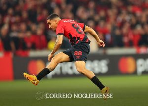 athletico-pr-vence-libertad-para-avancar-as-oitavas-da-libertadores-correio-nogueirense