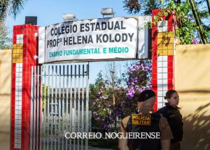 atirador-de-escola-no-parana-e-encontrado-morto-em-sua-cela-na-cadeia-correio-nogueirense