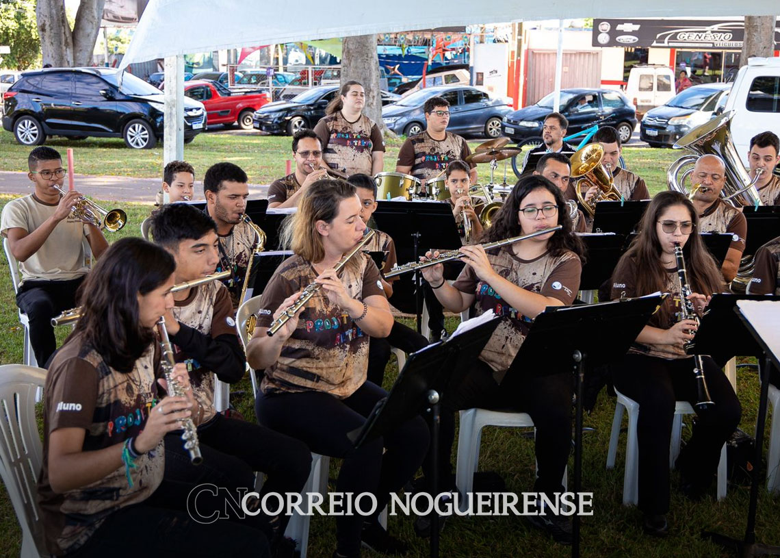 banda-sinfonica-nico-de-faveri-se-apresenta-na-formatura-do-proerd-em-artur-nogueira-correio-nogueirense