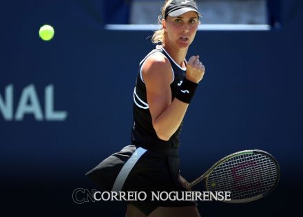 bia-haddad-vence-na-estreia-e-vai-as-oitavas-de-wta-500-na-inglaterra-correio-nogueirense