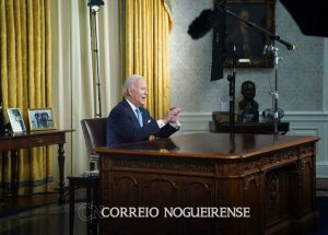 biden-assina-lei-de-limite-de-divida-evitando-inadimplencia-dos-eua-correio-nogueirense
