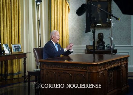 biden-assina-lei-de-limite-de-divida-evitando-inadimplencia-dos-eua-correio-nogueirense