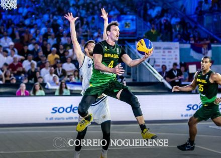 brasil-encerra-copa-do-mundo-de-basquete-3x3-na-quarta-posicao-correio-nogueirense
