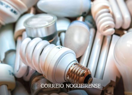 brasil-quer-eliminar-lampadas-com-mercurio-ate-2025-correio-nogueirense