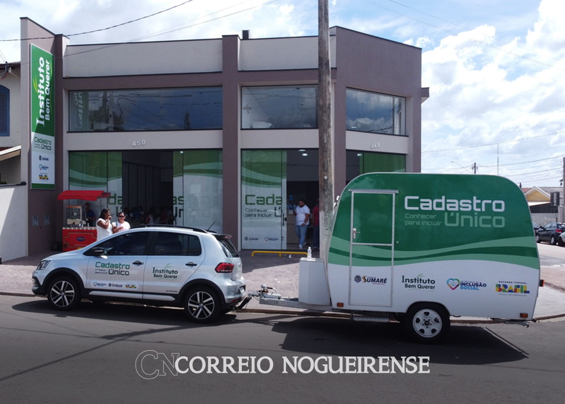 cadastro-unico-inicia-acao-itinerante-nos-bairros-de-sumare-correio-nogueirense