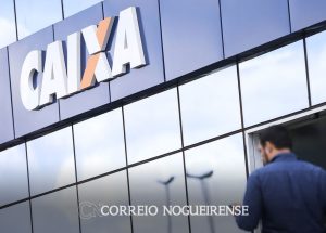 caixa-suspende-cobranca-de-pix-para-pessoa-juridica-correio-nogueirense