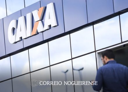 caixa-suspende-cobranca-de-pix-para-pessoa-juridica-correio-nogueirense