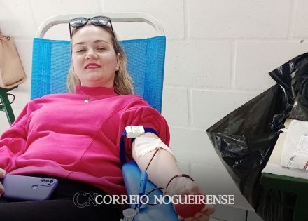 campanha-arrecada-60-bolsas-de-sangue-em-artur-nogueira-correio-nogueirense