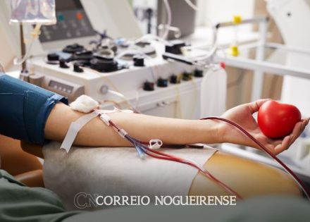 campanha-de-incentivo-a-doacao-de-sangue-marca-dia-mundial-do-doador-correio-nogueirense