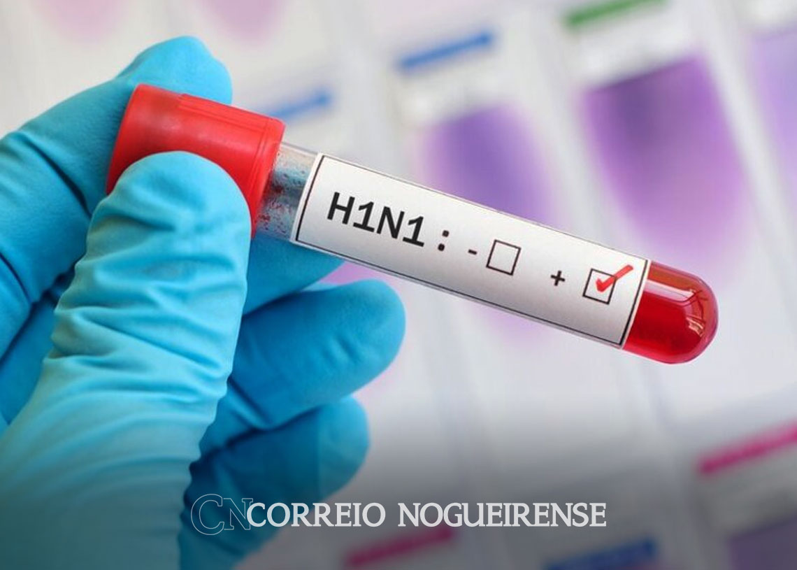 casos-de-h1n1-crescem-entre-adultos-diagnosticos-de-covid-19-caem-correio-nogueirense