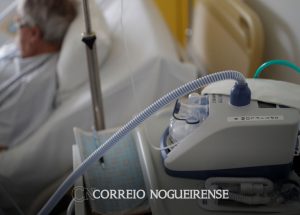 casos-de-sindrome-respiratoria-grave-estao-em-queda-aponta-fiocruz-correio-nogueirense