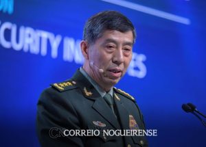 china-busca-dialogo-e-diz-que-confronto-com-eua-seria-desastre-insuportavel-correio-nogueirense