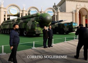 china-lidera-corrida-tecnologica-destacando-necessidade-de-compartilhamento-aukus-diz-think-tank-correio-nogueirense