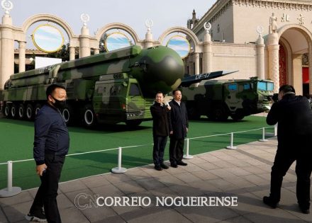 china-lidera-corrida-tecnologica-destacando-necessidade-de-compartilhamento-aukus-diz-think-tank-correio-nogueirense